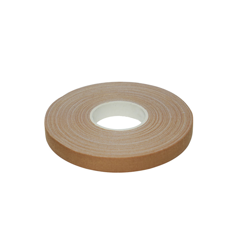 نوار انگشتی Skin Rayon
